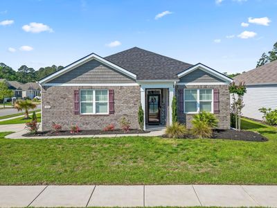 3056 Skylar Dr., Myrtle Beach, SC, 29577