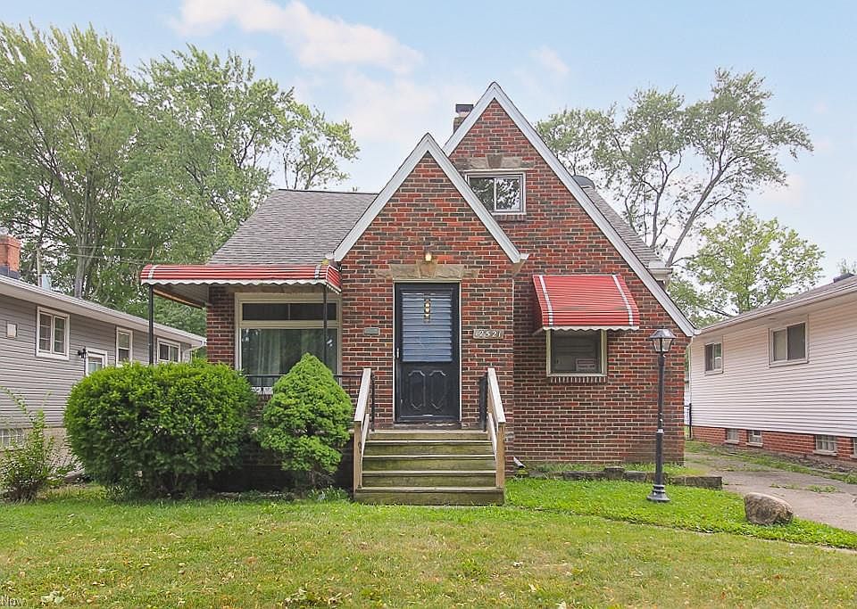 1st image of 12521 Guardian Blvd