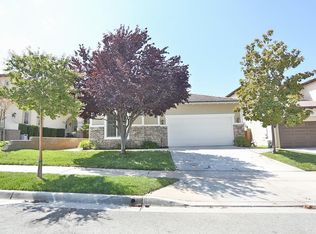 34185 Lake Breeze Dr, Yucaipa, CA 92399