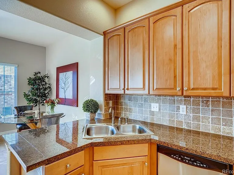 11842 E Fair Ave — Photo 11