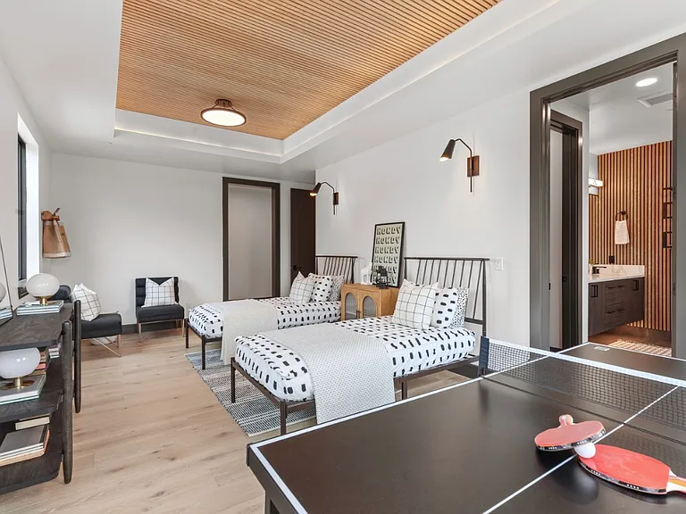 2019 E Mullan Ave #2 — Photo 22
