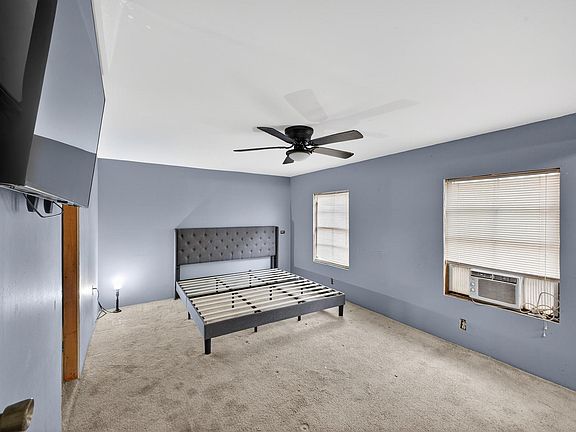 5th image of 251 Wheeler Rd