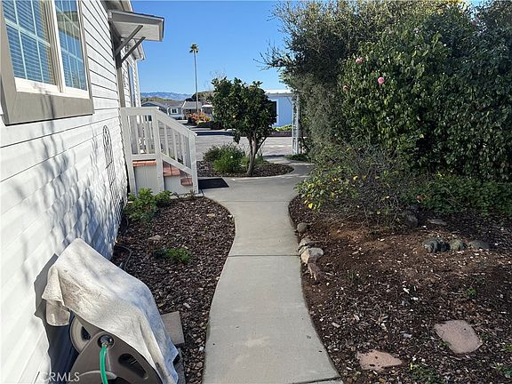 4th image of 1701 Los Osos Valley Rd Space 39