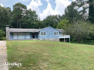 4725 Dennis Springs Rd, Snellville, GA 30039