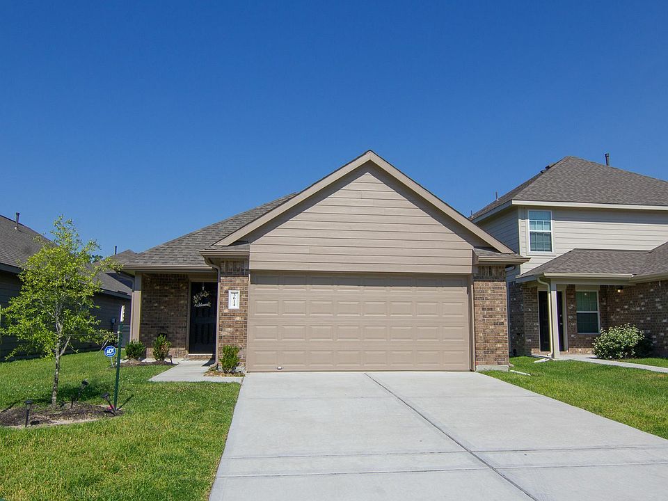 1st image of 3614 Atascocita Vale Dr