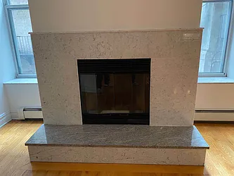 Rented by Owner