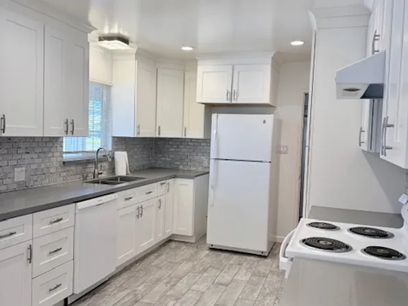 2320 Anna Dr, Santa Clara, CA 95050