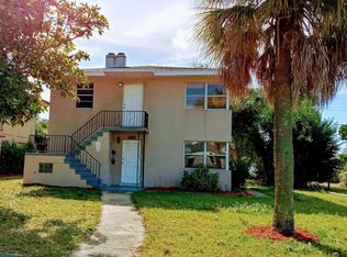 6624 5th Ave N #2, Saint Petersburg, FL 33710