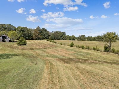 2720 Highway 48 S Lot 1, Dickson, TN, 37055