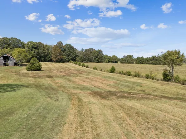 2720 Highway 48 S Lot 1, Dickson, TN 37055