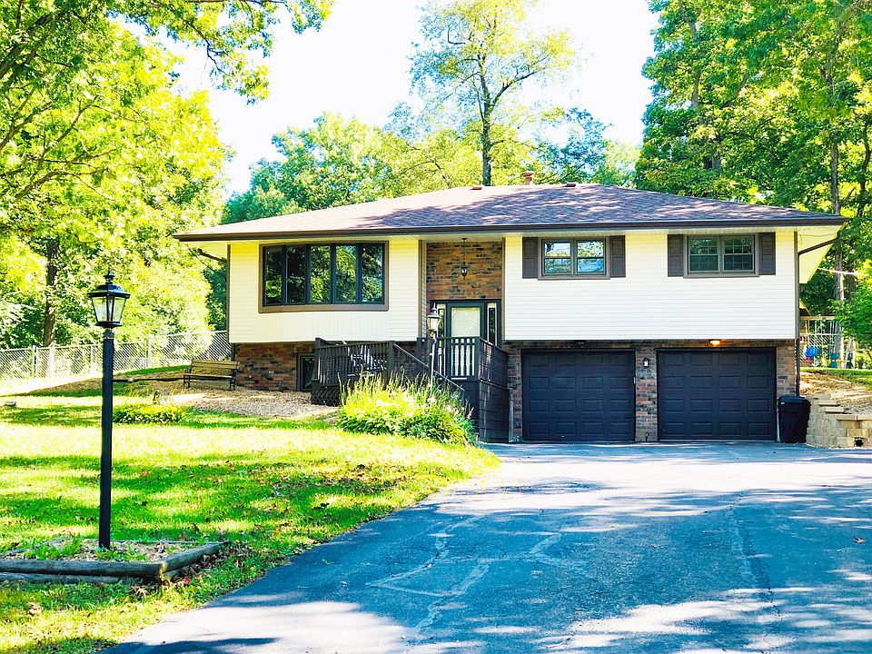 1st image of 3981 Wingate Dr