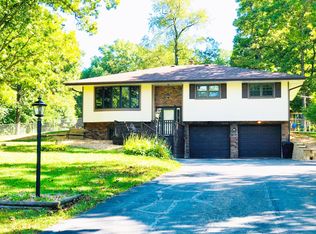 3981 Wingate Dr, Rockford, IL 61102