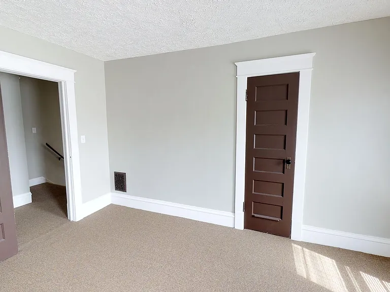 838 Park Ave #840 — Photo 8