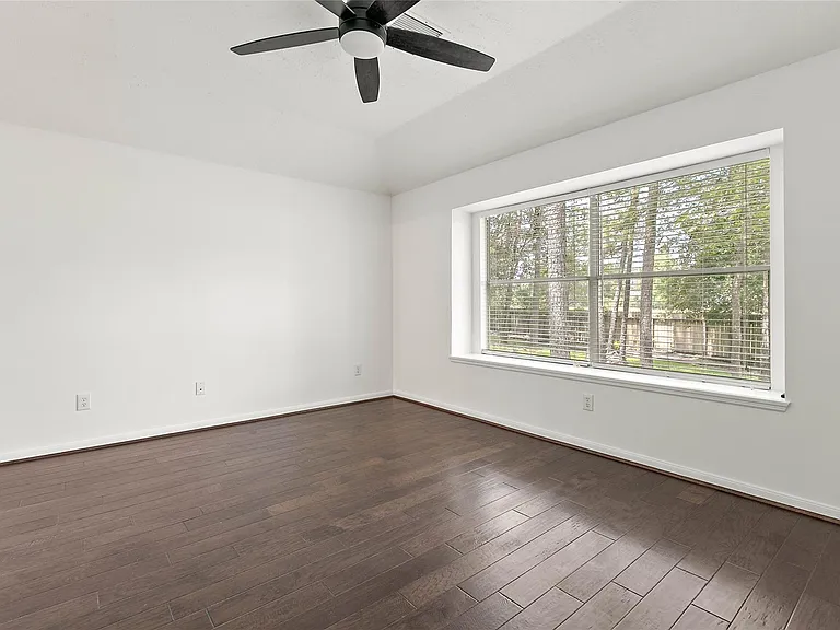 99 S Wynnoak Cir — Photo 16