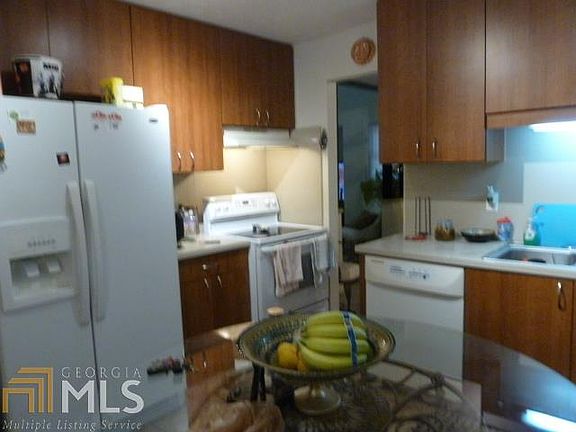 5th image of 1231 Sommerset Dr