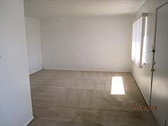 2nd image of 6232 Brandywine Way