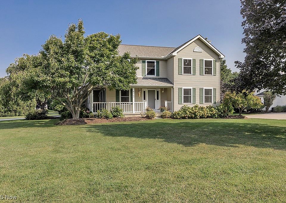 1st image of 4565 White Angel Dr