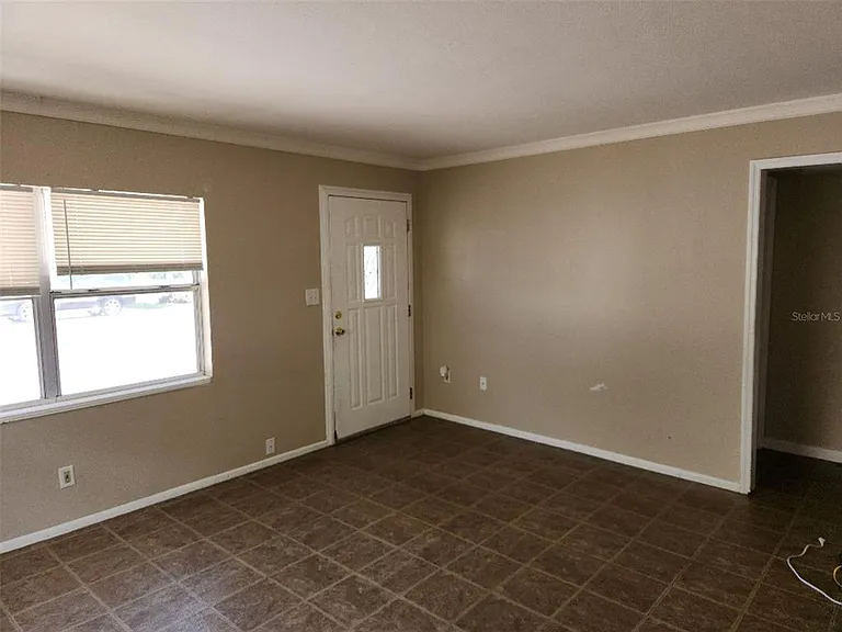 4935 Emerson Ave S — Photo 6