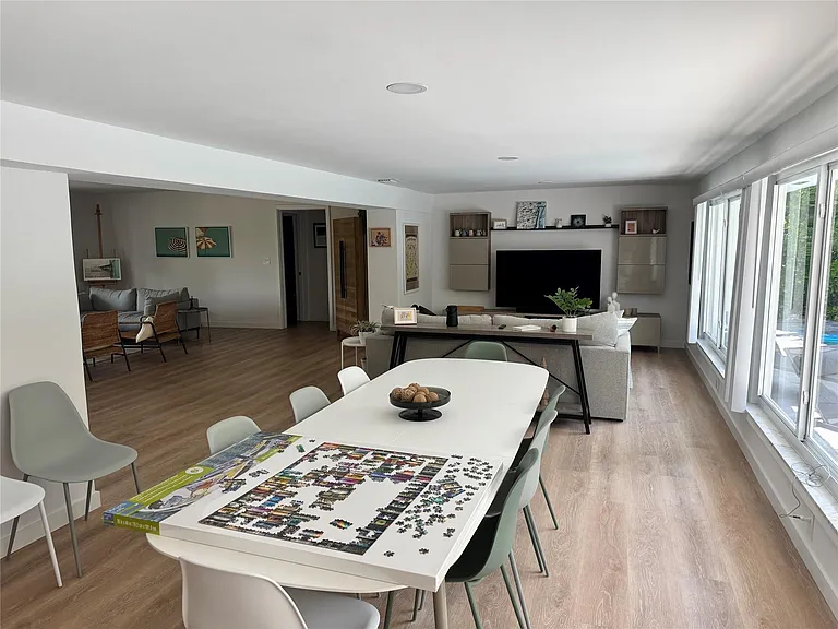 2020 Coral Reef Dr — Photo 20