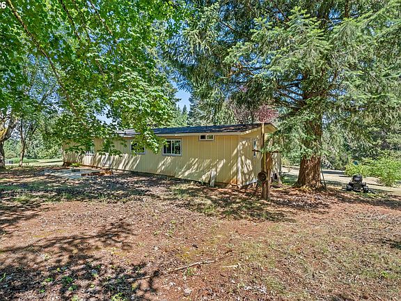 4th image of 22162 S Crestview Dr