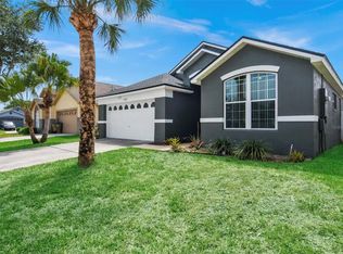 8002 Bow Creek Rd, Kissimmee, FL 34747