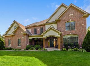 94 S Middleton Ave, Palatine, IL 60067