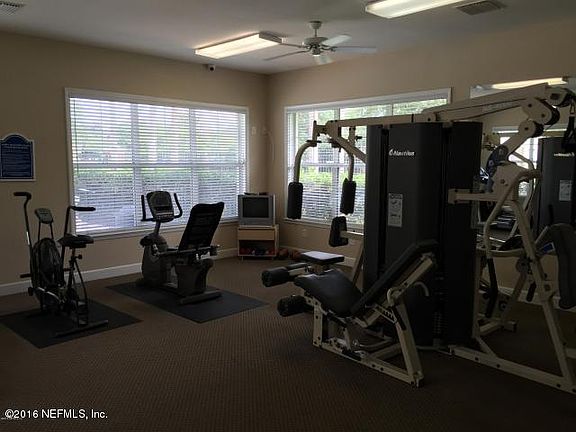 3rd image of 7801 Point Meadows Dr Unit 5106