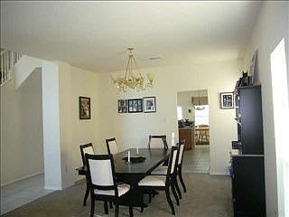 3rd image of 221 Brookdale Dr