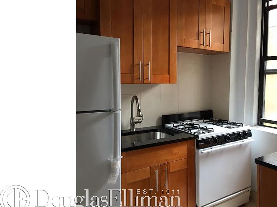 1st image of 74 W 68th St APT 7A
