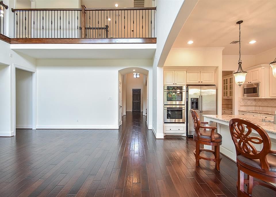 1st image of 7418 Althea Ct