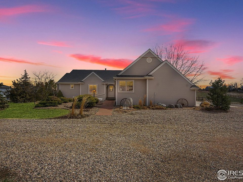 1st image of 4909 Gary Dr
