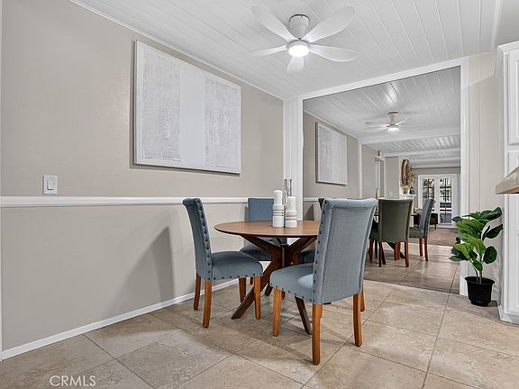5th image of 21372 Brookhurst St Unit 226