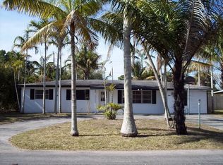 4840 Barcelona Cir, Naples, FL 34112