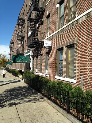 Rented by KRCM Realty | media 18