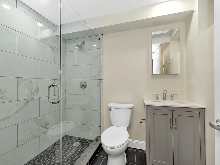 43 Wright Ave #3 — Photo 45