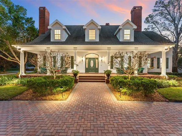 3041 Dominion Ct, Safety Harbor, FL 34695