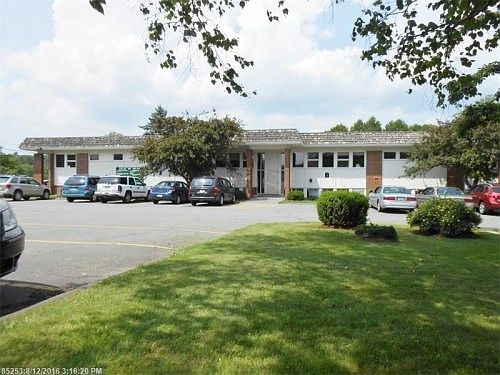 1st image of 325 Kennedy Memorial Dr #B