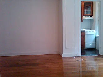 Rented by Baruch Investors