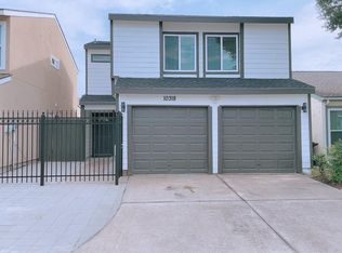 10318 Richmond Hill Dr, Houston, TX 77041