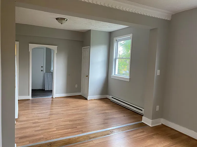 3908 Belle Ave #1A — Photo 11