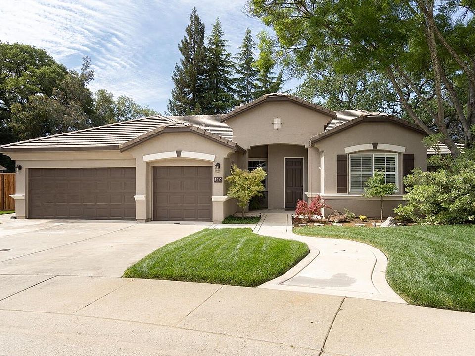 1st image of 510 Prairie Falcon Ct