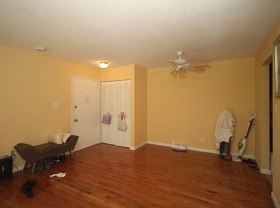 2nd image of 575 Heritage Dr #1-107