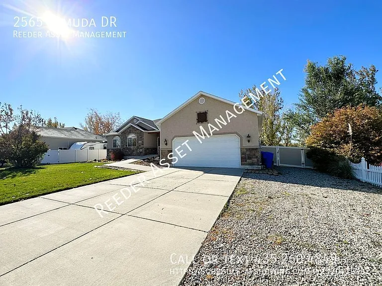2565 Remuda Dr — Photo 3