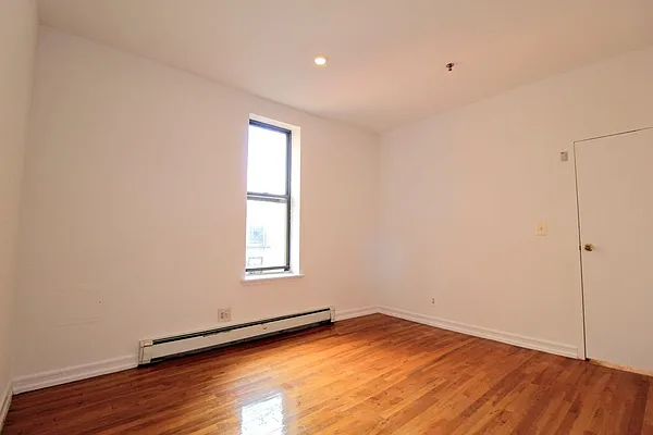 Rented by Skyward | media 6