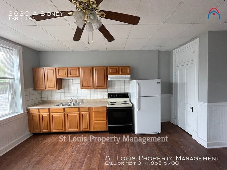 1st image of 2620A Sidney St