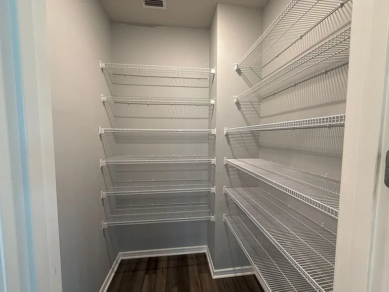 12970 Brookside Moss Dr — Photo 14