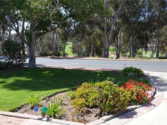 4th image of 3013 Palos Verdes Dr N