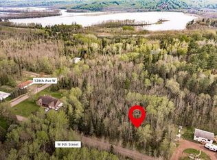 Xxxx W 9th St, Duluth, MN 55808