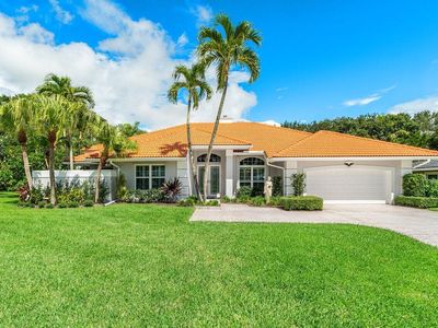 7975 SE Windjammer Way, Hobe Sound, FL, 33455