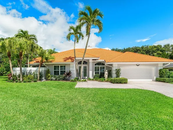 7975 SE Windjammer Way, Hobe Sound, FL 33455